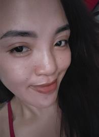 mairayah