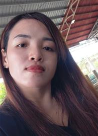 mairayah