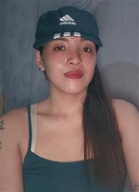 mairayah