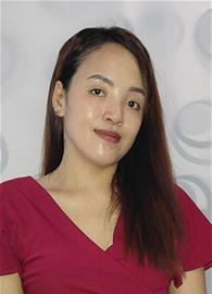 mairayah