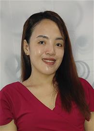 mairayah
