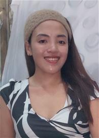 mairayah