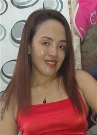 mairayah