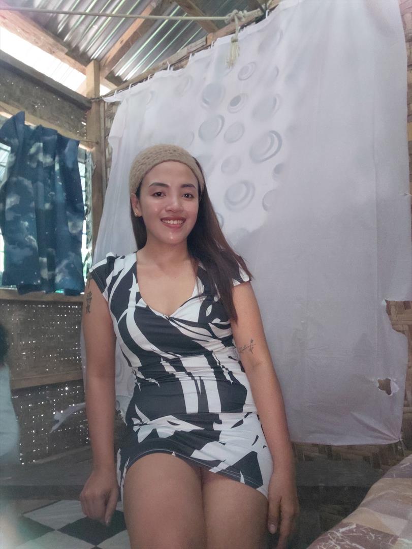 mairayah