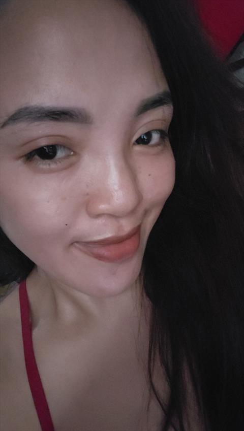 mairayah