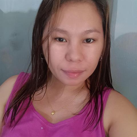 Jennny