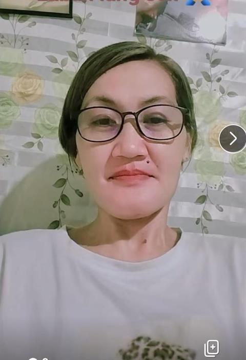 mayettegabridorosale