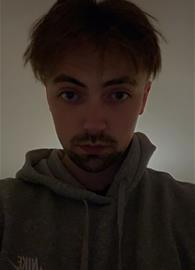 maxxx