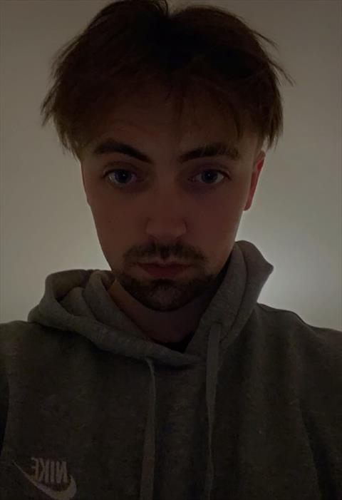 maxxx