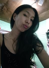 mingkay27