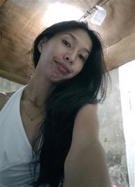 mingkay27