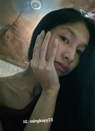 mingkay27