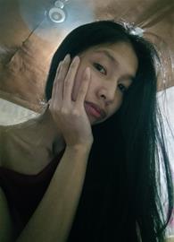 mingkay27