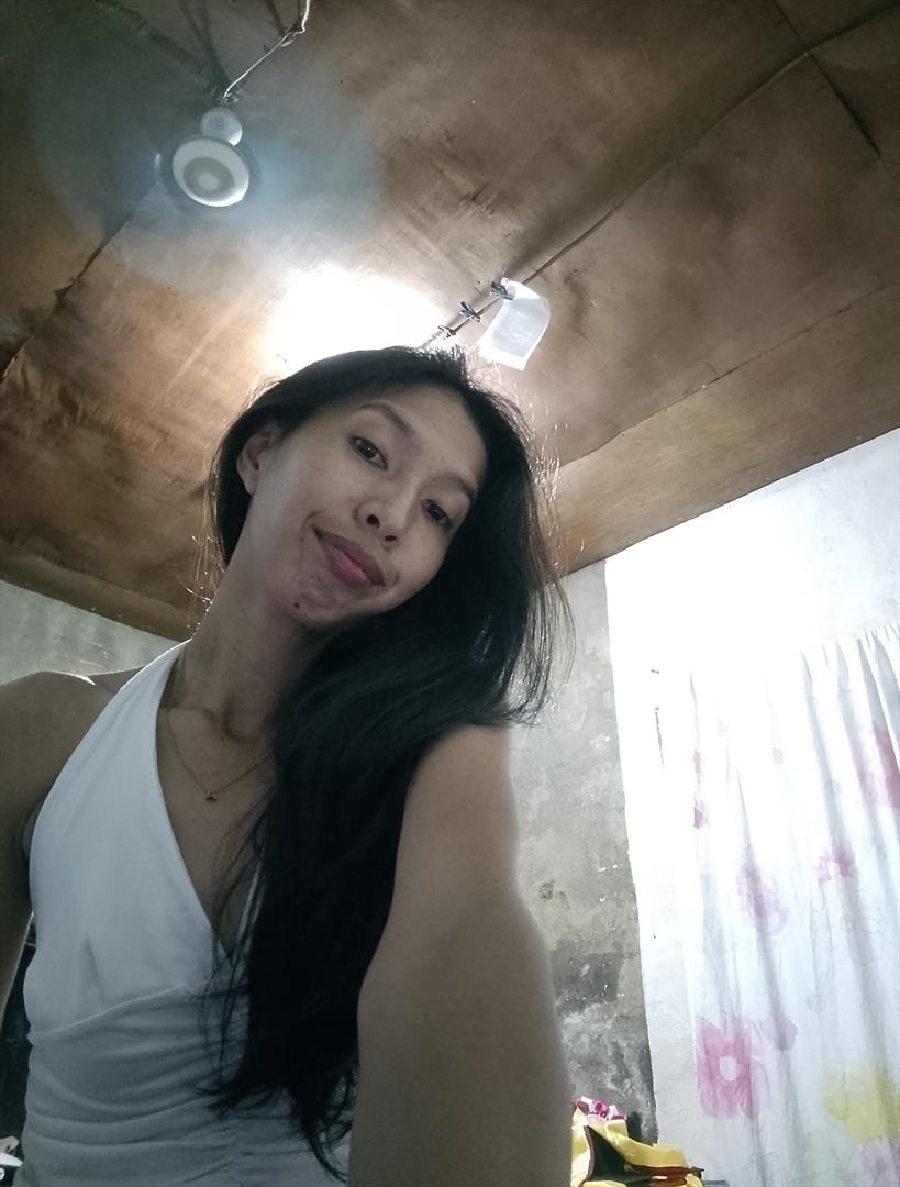 mingkay27