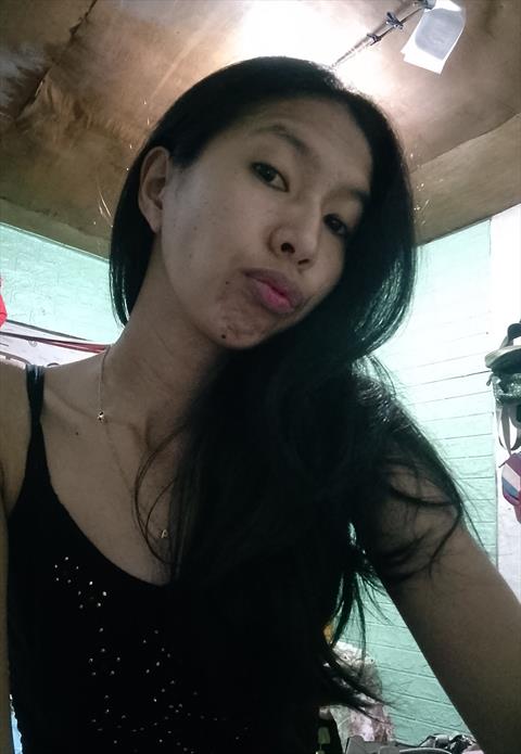mingkay27