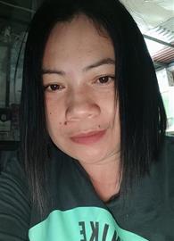 cassandrasweet883863