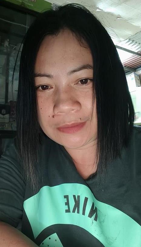 cassandrasweet883863