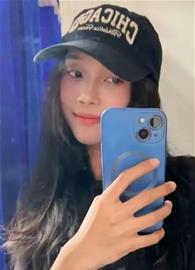 tiffany_12