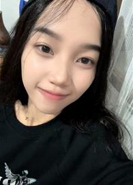 tiffany_12