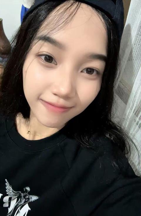 tiffany_12