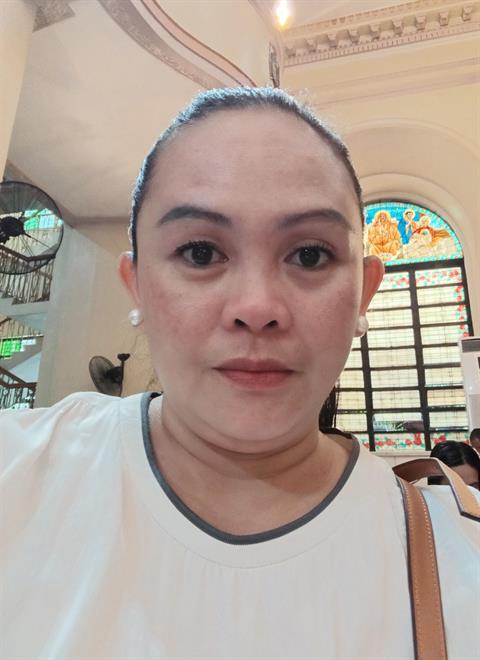 jessCom