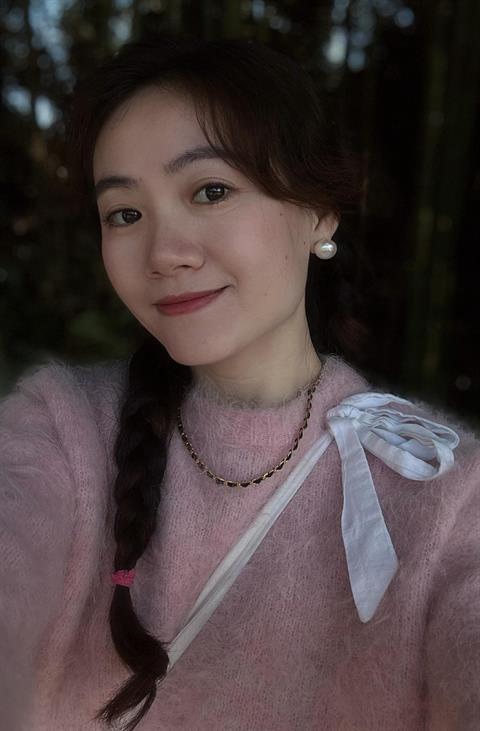 linna9