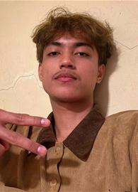 Yash28
