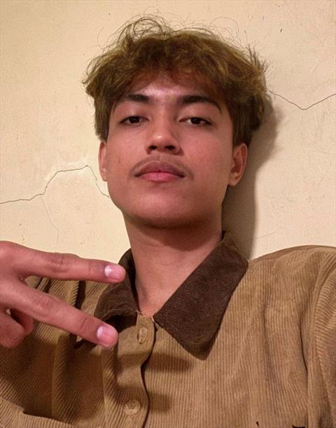 Yash28