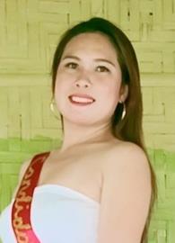 disay43