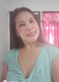 disay43