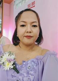 lizsawaan