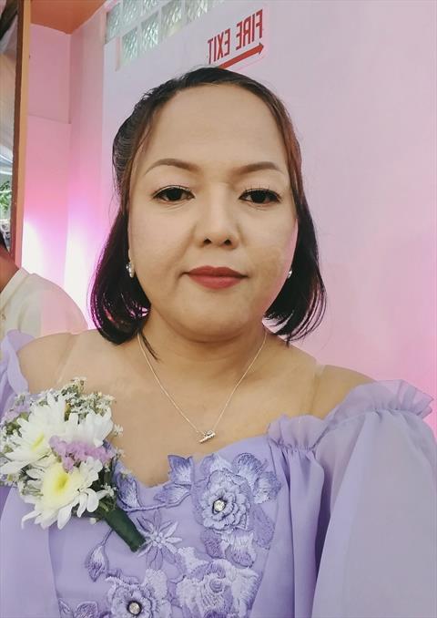 lizsawaan