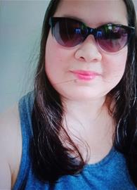 liempo