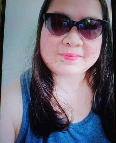 liempo