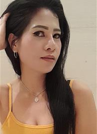 Spicygirl