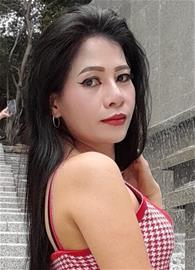 Spicygirl