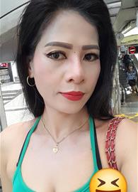 Spicygirl