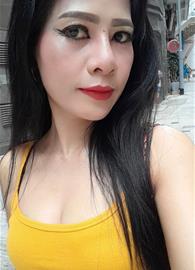 Spicygirl