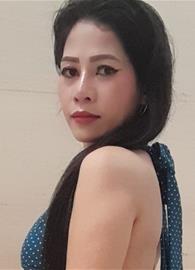 Spicygirl