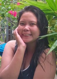 maryphil