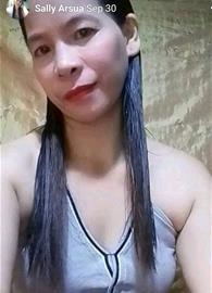 rosing_2026