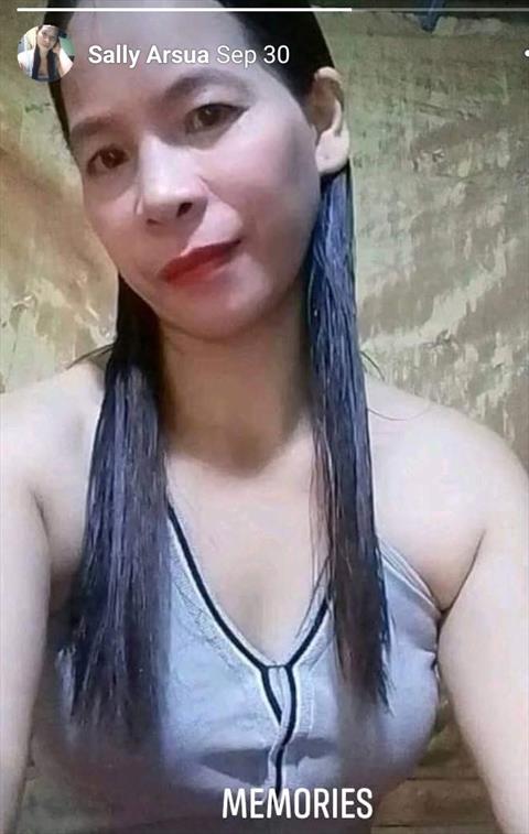 rosing_2026