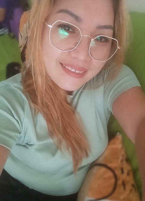 alynbriones