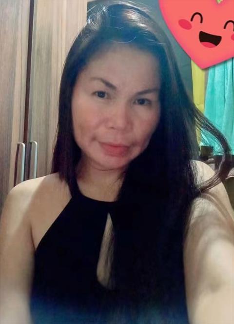 joanne17