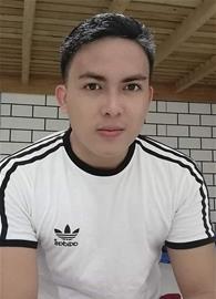 Vheeert