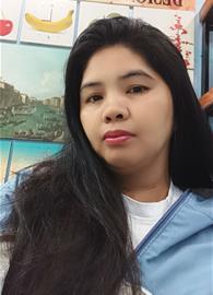 topz