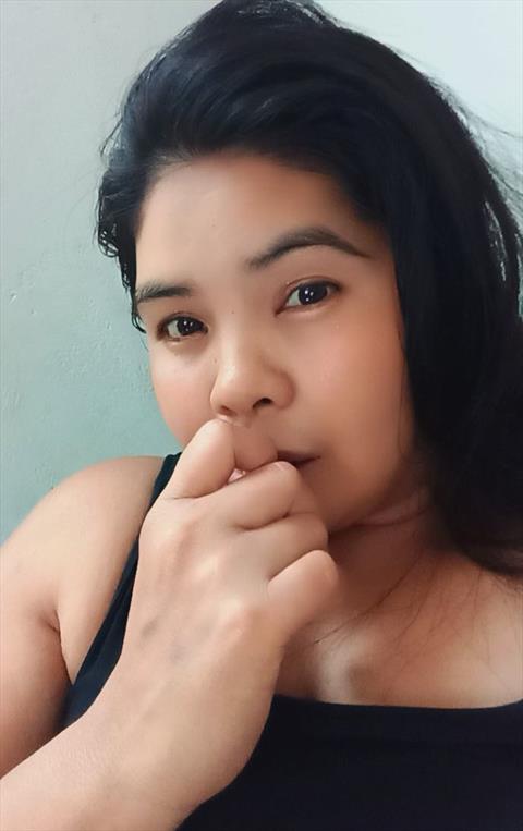 topz