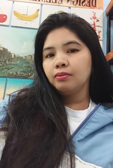 topz