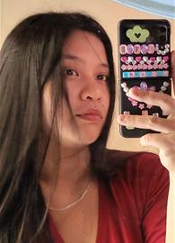 joyie26
