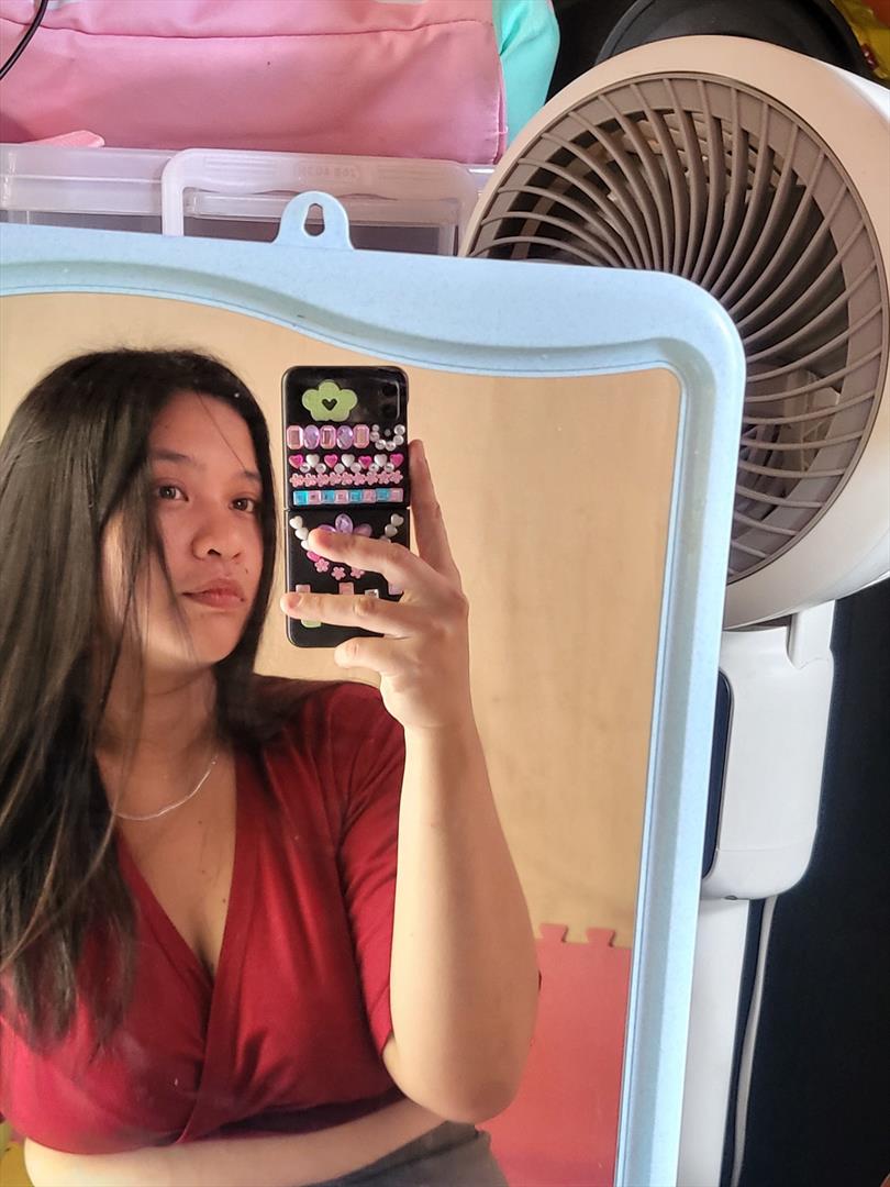 joyie26